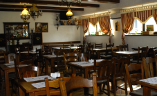 Toscana - фото (5219-46380)