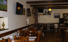 Toscana - фото (5219-46381)