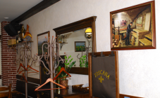 Toscana - фото (5219-46382)