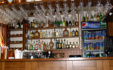 Toscana - фото (5219-46383)