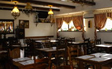 Toscana - фото (5219-46384)