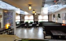 Busan - фото (4494-46767)