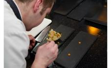 Академия Успешных Поваров - фото (1583-8564)