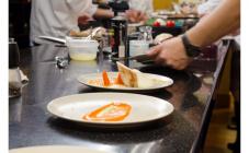 Академия Успешных Поваров - фото (1583-8565)