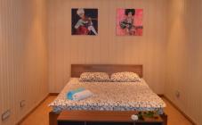 Hostel Holiday Host - фото (6499-44025)