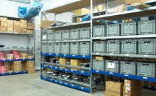 Тойота Центр Киев «Автосамит» - фото (2531-40707)