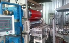 Avtoznak - фото (3025-39201)