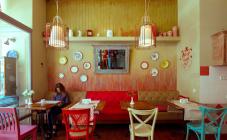 Файна Фамилия - фото (3631-46970)