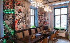 Mulan - фото (4649-46698)