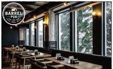 Barrel Pub - фото (3904-45666)