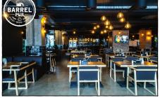 Barrel Pub - фото (3904-45667)