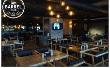 Barrel Pub - фото (3904-45668)