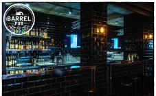 Barrel Pub - фото (3904-45669)