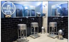 Barrel Pub - фото (3904-45671)