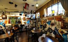 Дом Бергонье - фото (5252-47204)