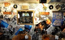 Дом Бергонье - фото (5252-47203)