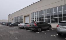 Автокомплектация - фото (3193-39666)