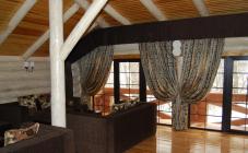 Петровский бровар - фото (6385-41915)