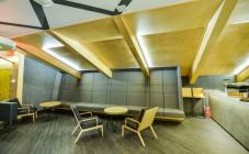 RE"Lux - фото (5374-46024)