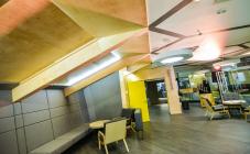 RE"Lux - фото (5374-46023)