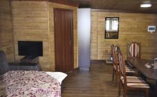 Баня Афродиты - фото (562-1930)