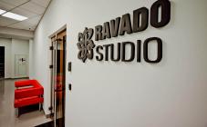 Ravado studio - фото (7315-42906)