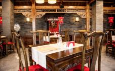 Шелковый путь - фото (4842-48334)