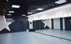 ALL STARS - фото (8301-51750)