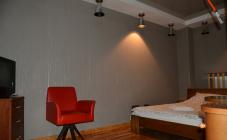 Hostel Holiday Host - фото (6499-44027)