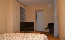 Hostel Holiday Host - фото (6499-44031)