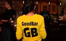 Goodbar - фото (3765-45771)