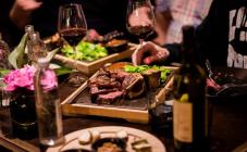 Ватра - фото (3941-47012)