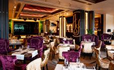 Almondo Restaurant & Club - фото (3558-45564)