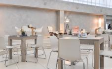 Ресторан "5 элемент" - фото (5293-40989)