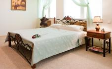 Андреевская мансарда - фото (6482-44599)