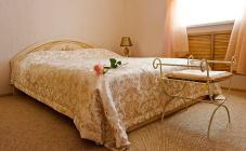 Андреевская мансарда - фото (6482-44600)