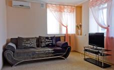 Андреевская мансарда - фото (6482-44601)