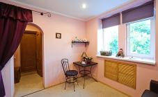 Андреевская мансарда - фото (6482-44603)