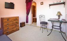 Андреевская мансарда - фото (6482-44604)