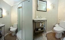 Андреевская мансарда - фото (6482-44605)