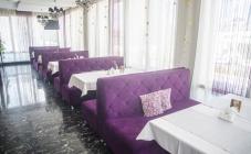 Rosmarino verde - фото (6278-41376)