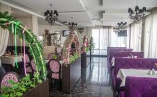 Rosmarino verde - фото (6278-41377)