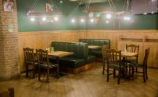 Rosmarino verde - фото (6278-41378)