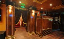 Luciano - фото (6329-41024)