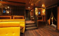 Luciano - фото (6329-41022)