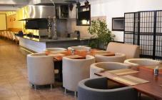 Anzar Turkish Cousine - фото (3775-45587)