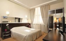 Terra Nova - фото (6132-44622)