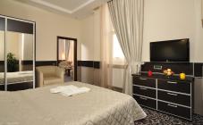 Terra Nova - фото (6132-44623)