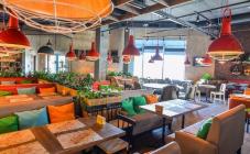 Rukkola - фото (4614-41000)