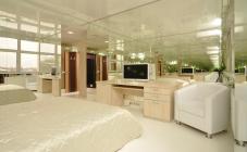 Terra Nova - фото (6132-44624)